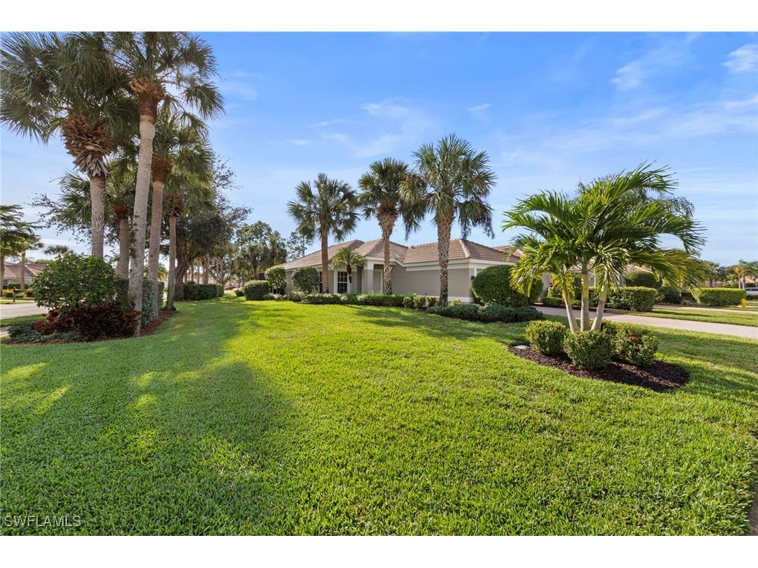 9913 Horse Creek Road Fort Myers FL 33913 225084414 image5