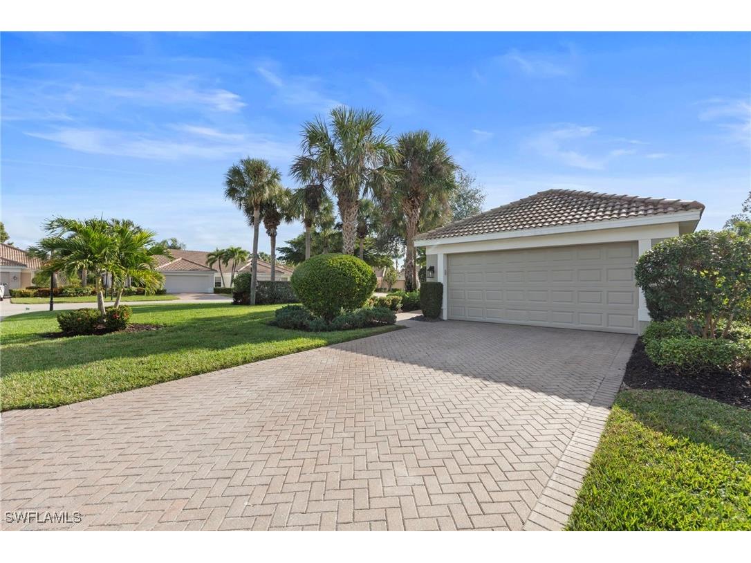 9913 Horse Creek Road Fort Myers FL 33913 225084414 image6