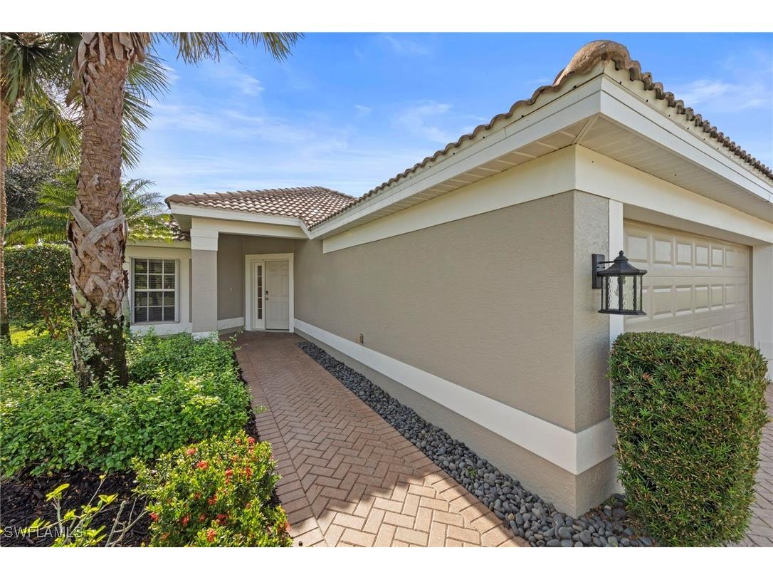 9913 Horse Creek Road Fort Myers FL 33913 225084414 image7