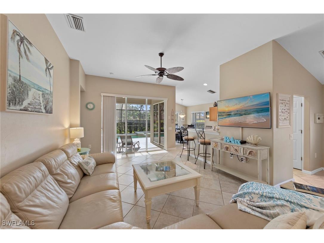 9913 Horse Creek Road Fort Myers FL 33913 225084414 image8