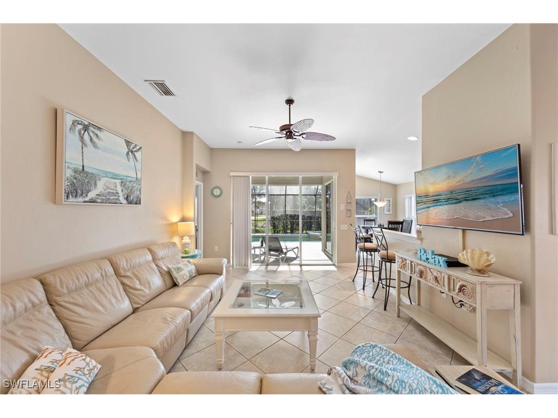 9913 Horse Creek Road Fort Myers FL 33913 225084414 image9