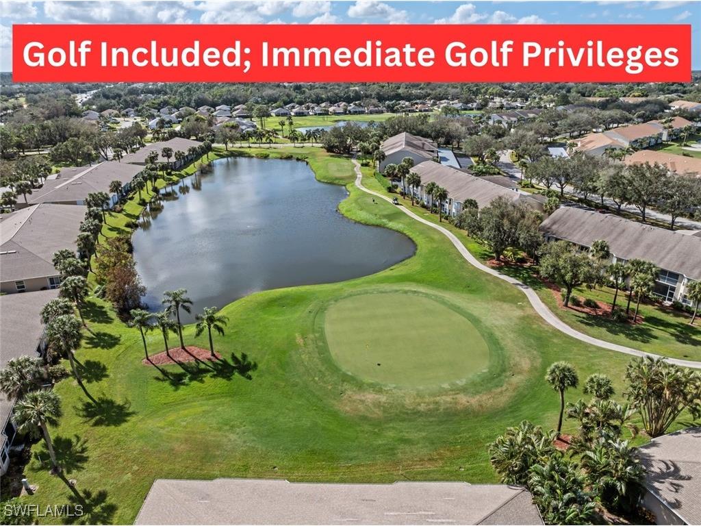 9914 Calico Court Estero FL 33928 224088029 image1