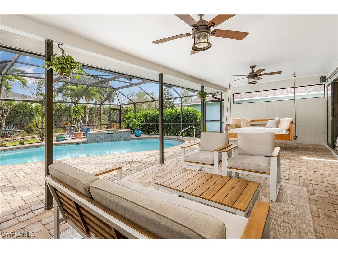 9914 Country Oaks Drive Fort Myers FL 33967 223026553 image1