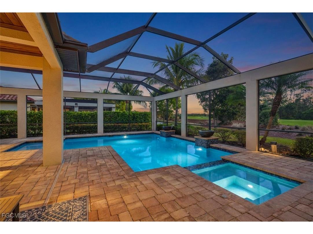 9915 Corso Bello Drive Naples FL 34113 2026001805 image1