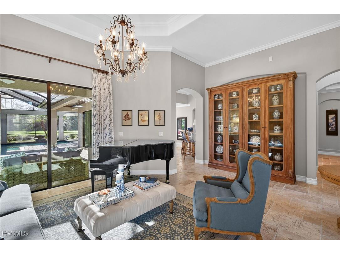 9915 Corso Bello Drive Naples FL 34113 2026001805 image10