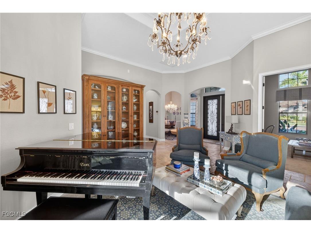 9915 Corso Bello Drive Naples FL 34113 2026001805 image11