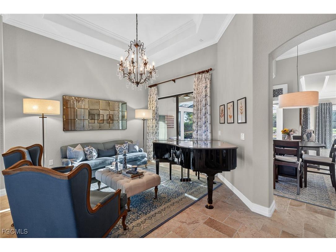 9915 Corso Bello Drive Naples FL 34113 2026001805 image12