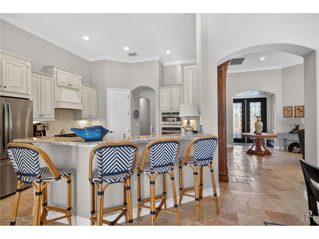 9915 Corso Bello Drive Naples FL 34113 2026001805 image13