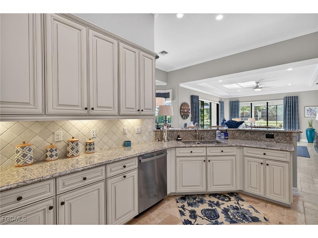 9915 Corso Bello Drive Naples FL 34113 2026001805 image14