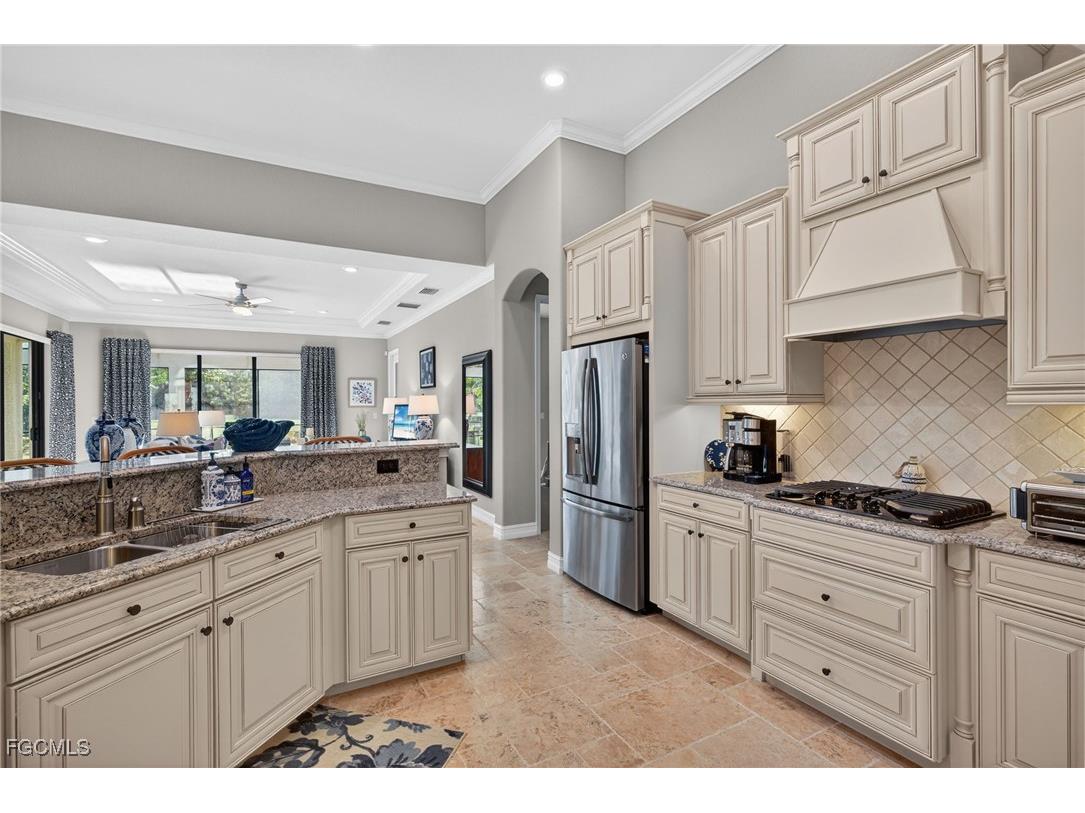 9915 Corso Bello Drive Naples FL 34113 2026001805 image15