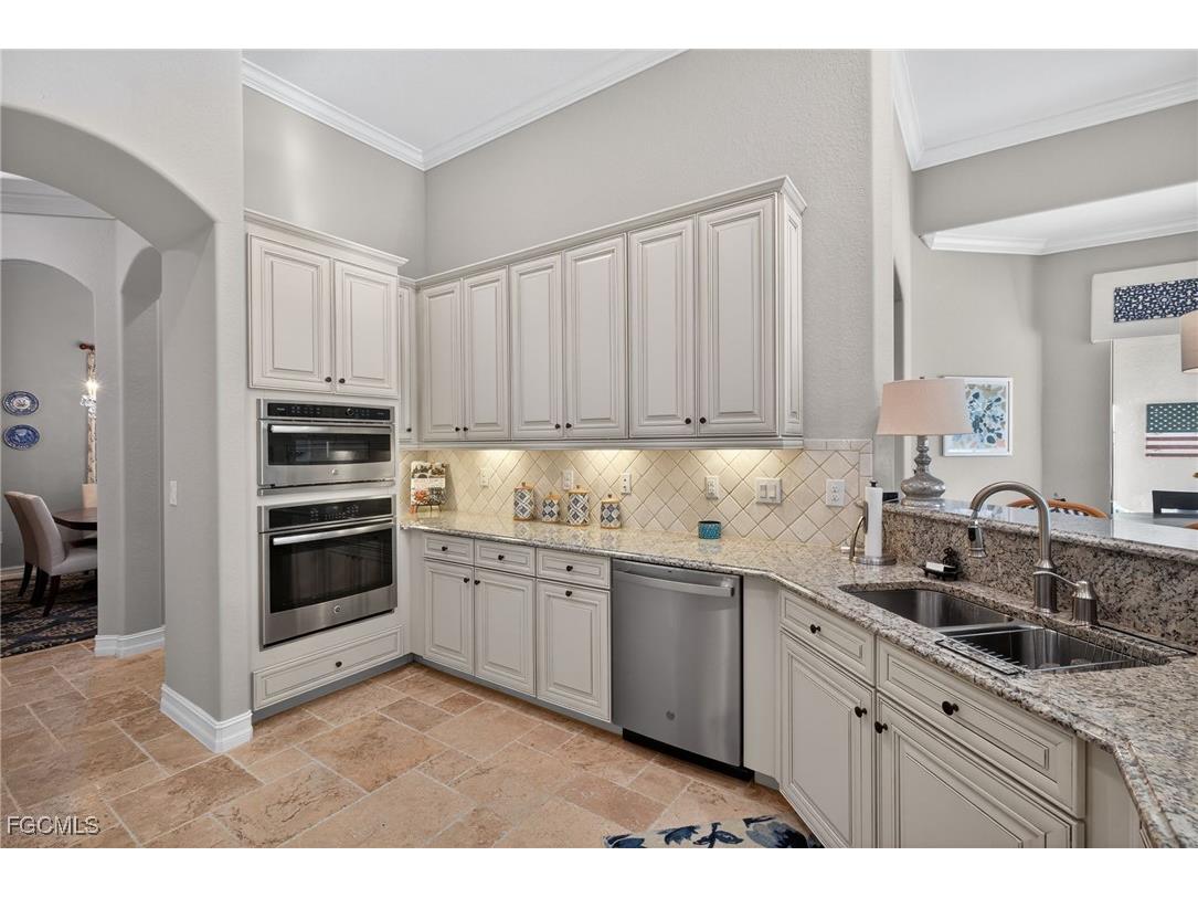 9915 Corso Bello Drive Naples FL 34113 2026001805 image16