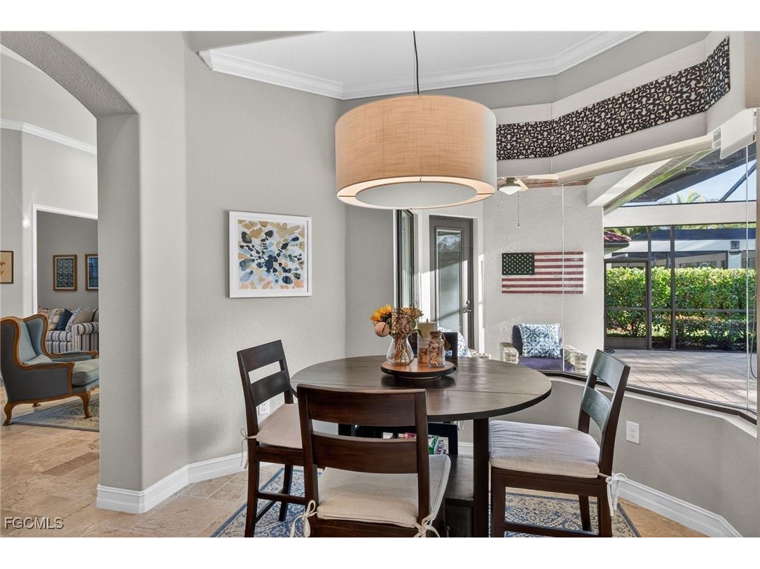 9915 Corso Bello Drive Naples FL 34113 2026001805 image17