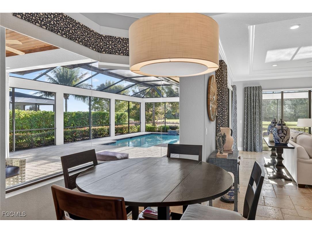 9915 Corso Bello Drive Naples FL 34113 2026001805 image18