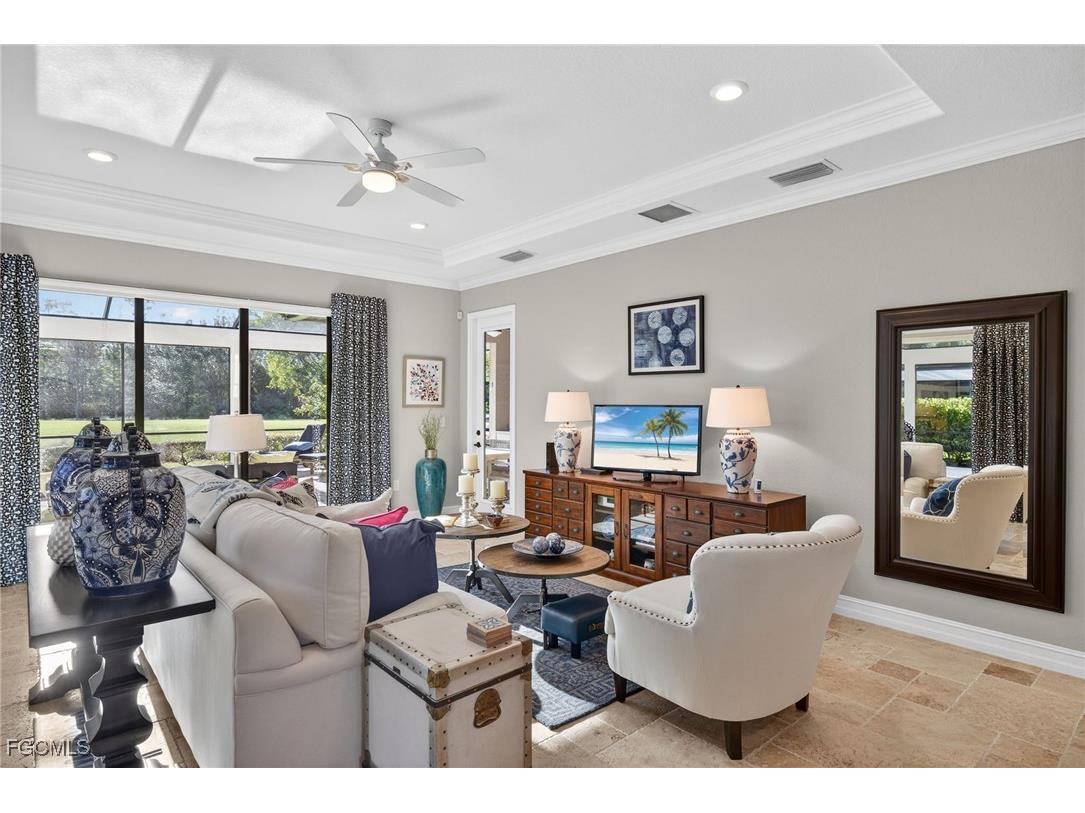 9915 Corso Bello Drive Naples FL 34113 2026001805 image19