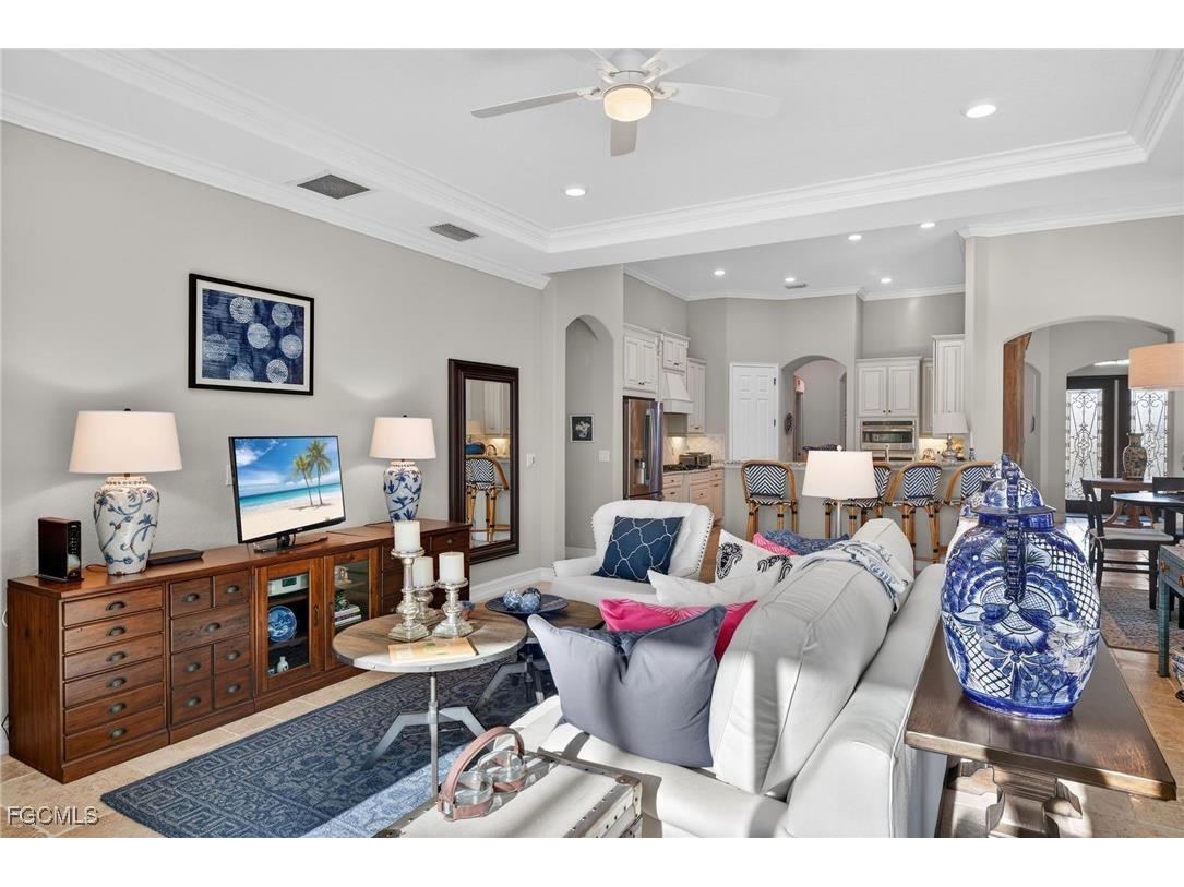 9915 Corso Bello Drive Naples FL 34113 2026001805 image20