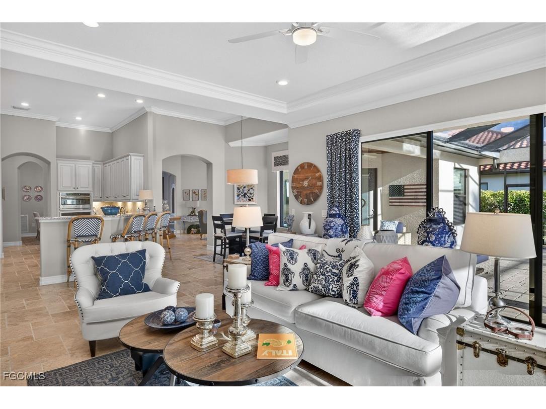 9915 Corso Bello Drive Naples FL 34113 2026001805 image21