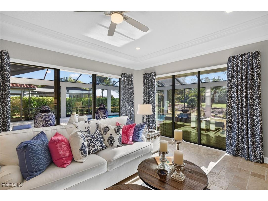 9915 Corso Bello Drive Naples FL 34113 2026001805 image22