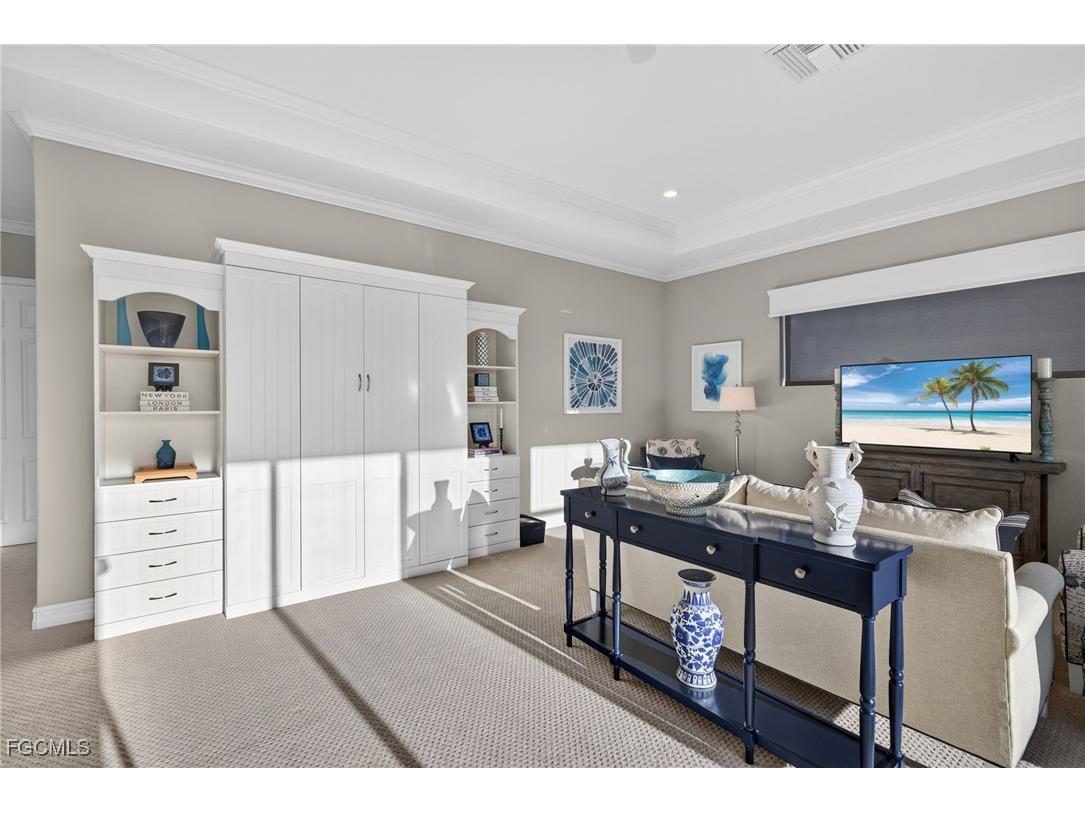 9915 Corso Bello Drive Naples FL 34113 2026001805 image23