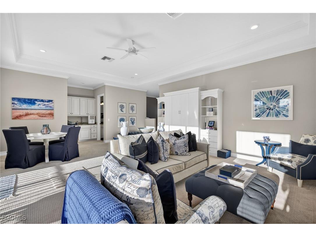 9915 Corso Bello Drive Naples FL 34113 2026001805 image24