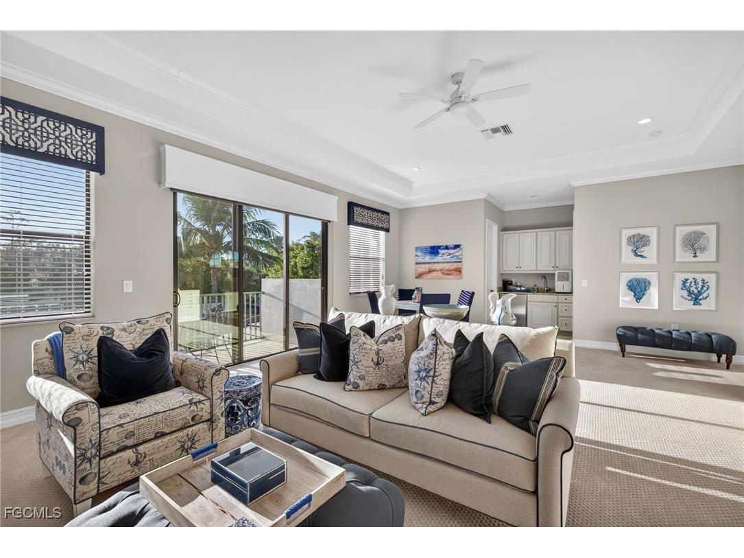 9915 Corso Bello Drive Naples FL 34113 2026001805 image25