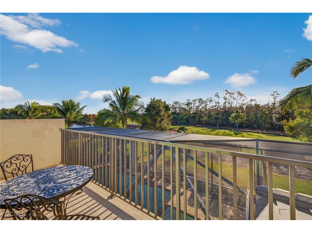 9915 Corso Bello Drive Naples FL 34113 2026001805 image26