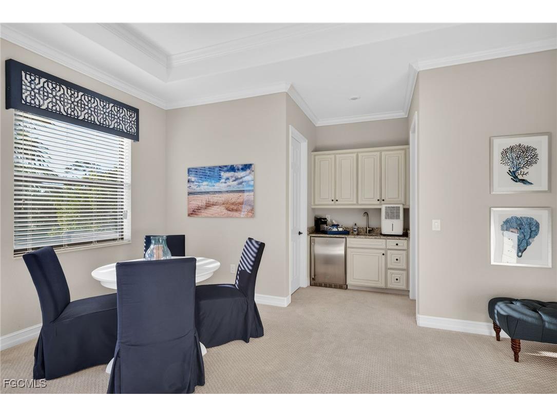 9915 Corso Bello Drive Naples FL 34113 2026001805 image27