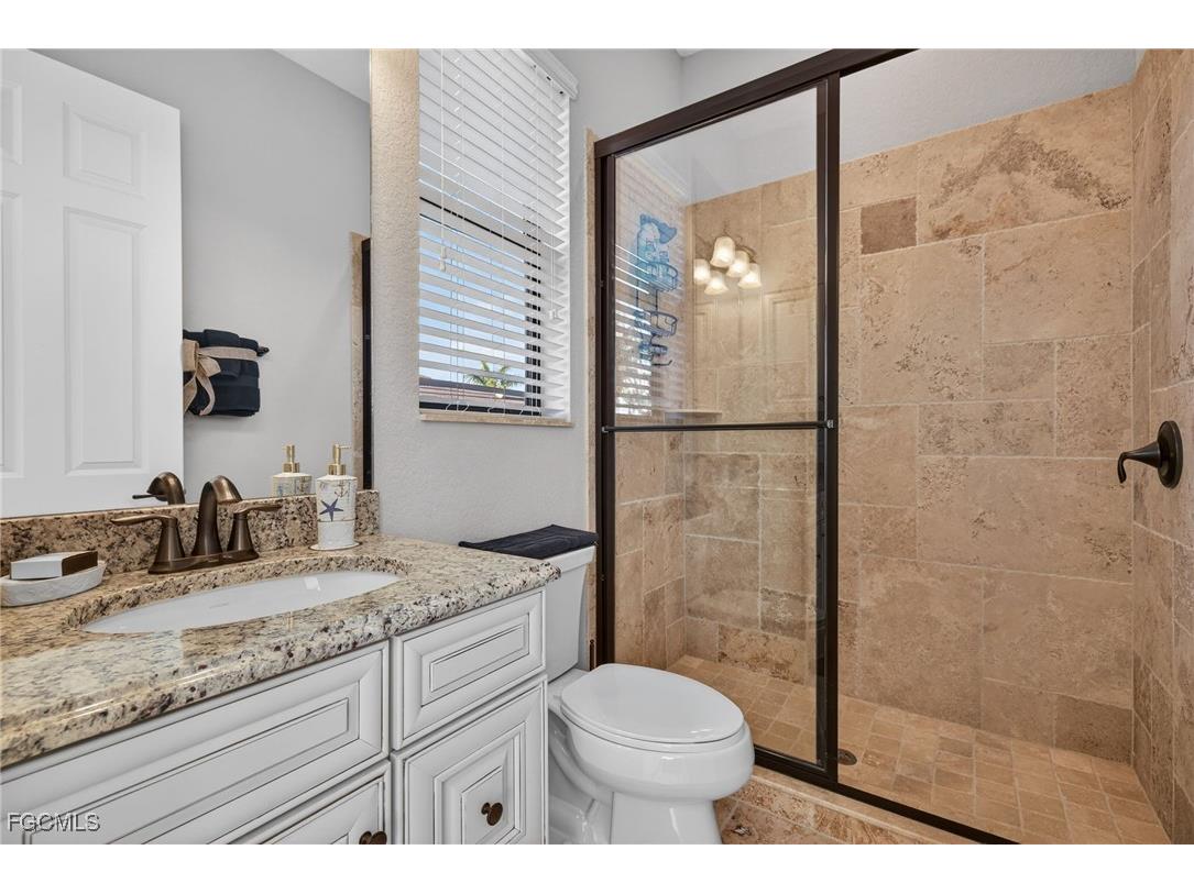 9915 Corso Bello Drive Naples FL 34113 2026001805 image28