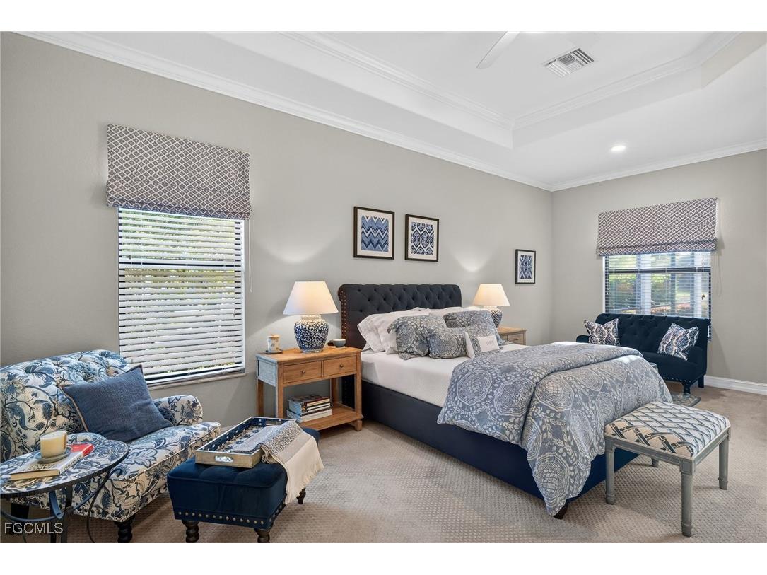 9915 Corso Bello Drive Naples FL 34113 2026001805 image29