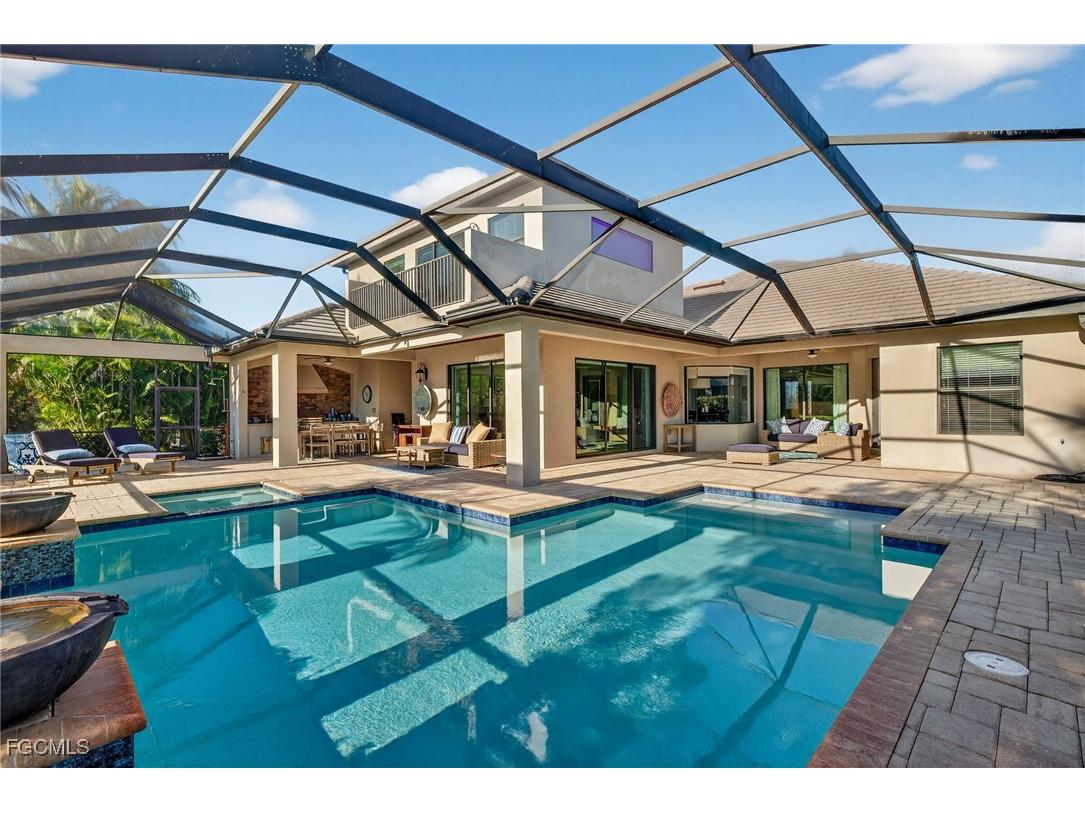 9915 Corso Bello Drive Naples FL 34113 2026001805 image3