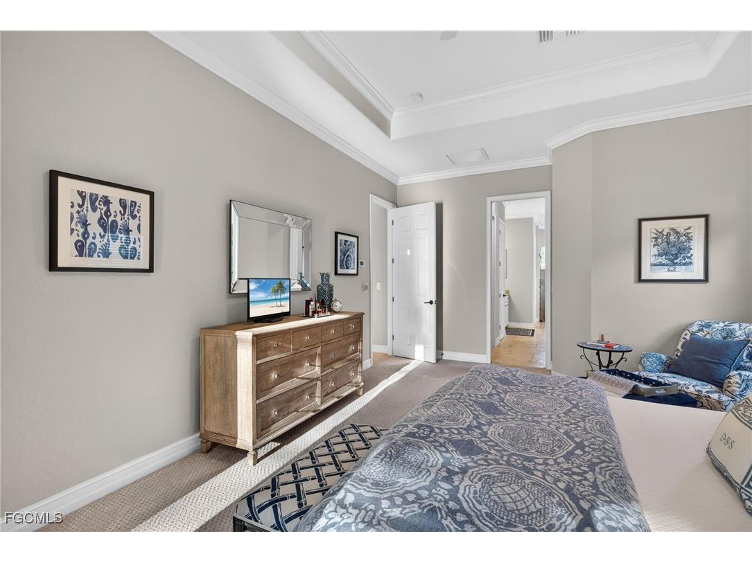 9915 Corso Bello Drive Naples FL 34113 2026001805 image30