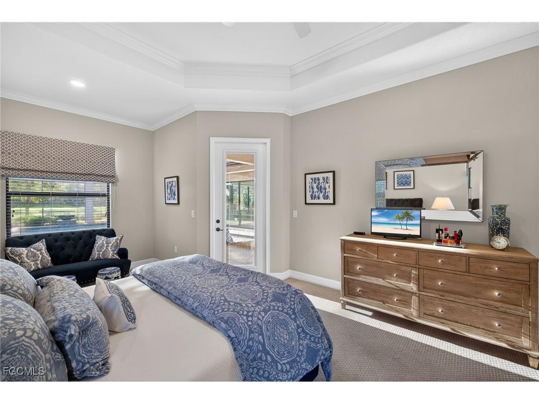 9915 Corso Bello Drive Naples FL 34113 2026001805 image31