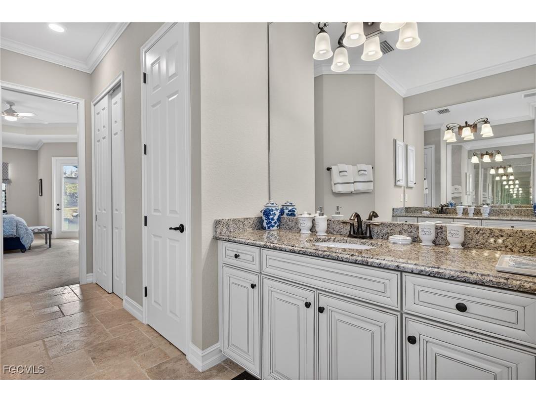 9915 Corso Bello Drive Naples FL 34113 2026001805 image33