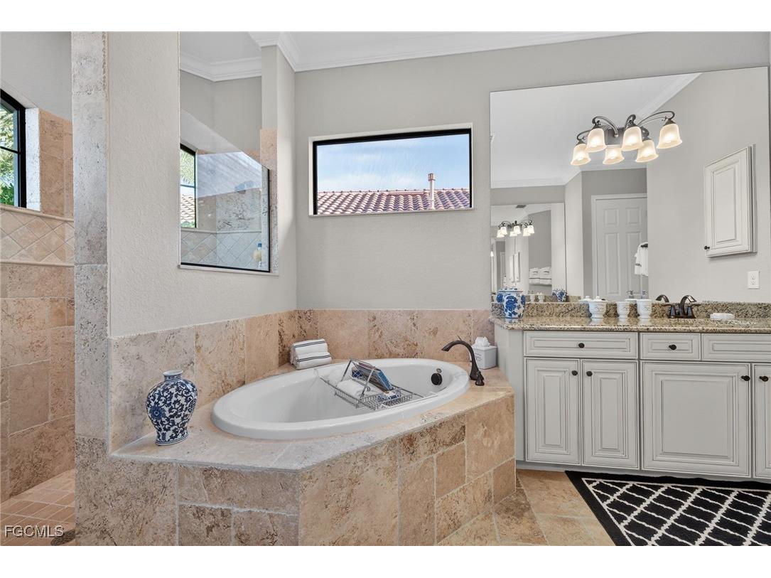 9915 Corso Bello Drive Naples FL 34113 2026001805 image34