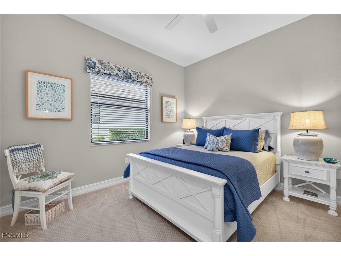 9915 Corso Bello Drive Naples FL 34113 2026001805 image35