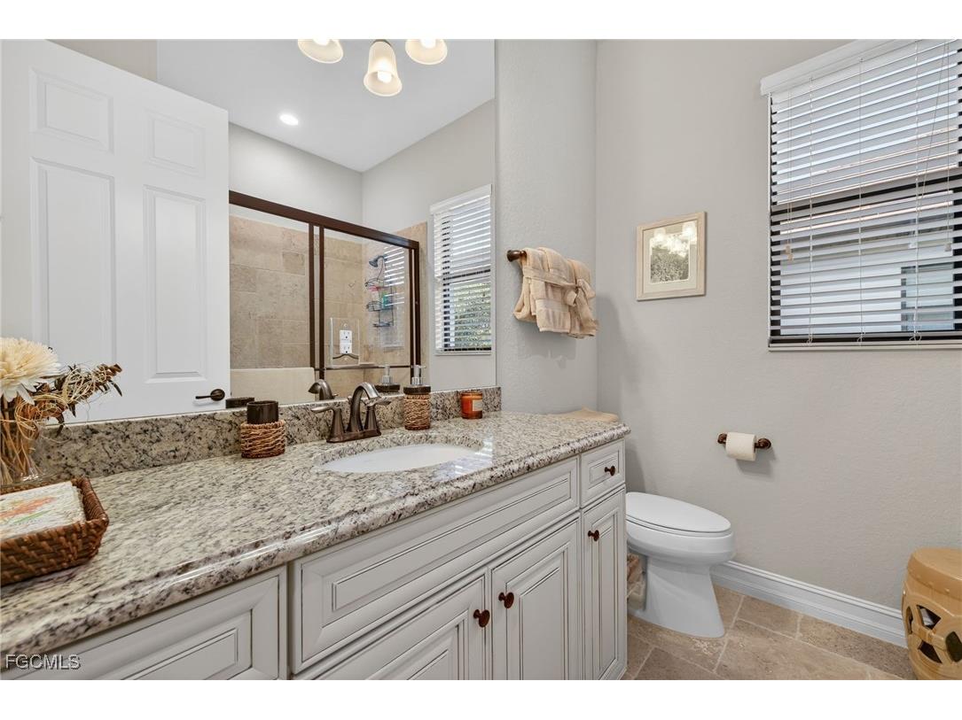 9915 Corso Bello Drive Naples FL 34113 2026001805 image36