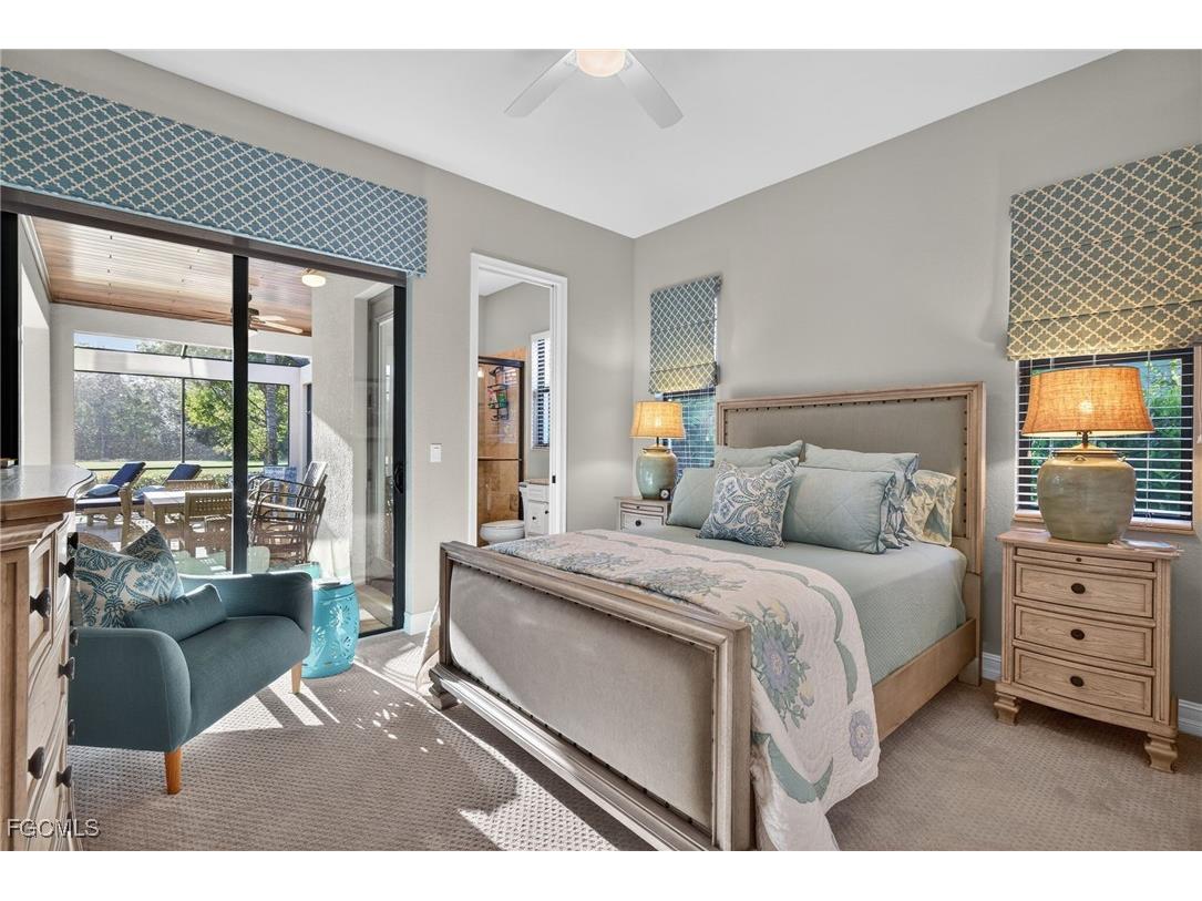 9915 Corso Bello Drive Naples FL 34113 2026001805 image37