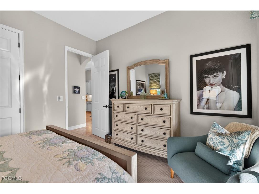 9915 Corso Bello Drive Naples FL 34113 2026001805 image38