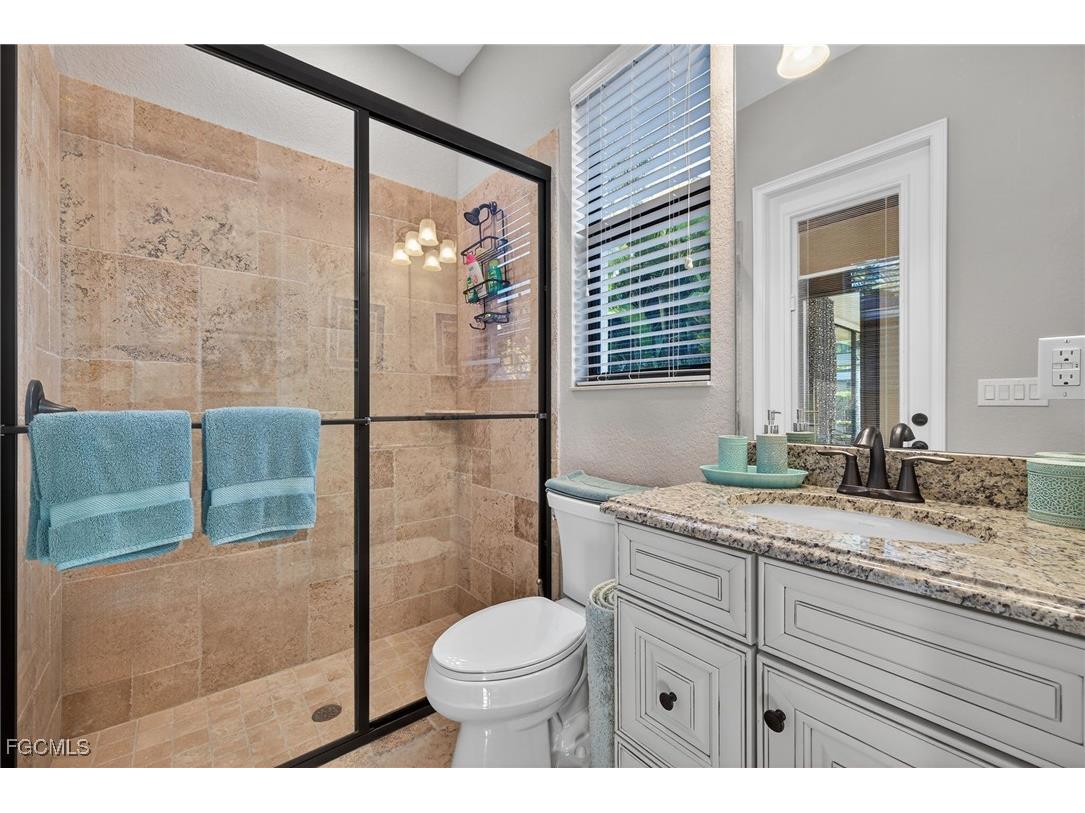 9915 Corso Bello Drive Naples FL 34113 2026001805 image39