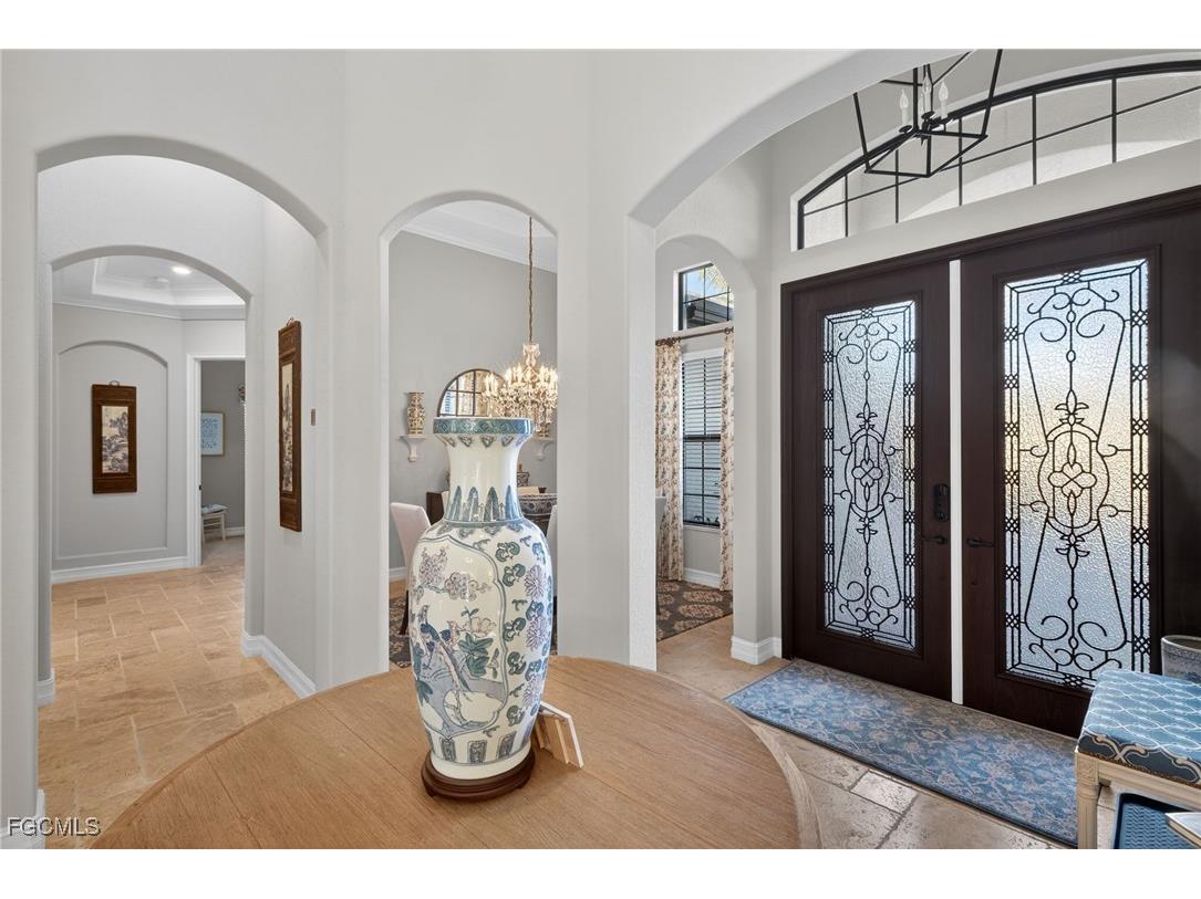 9915 Corso Bello Drive Naples FL 34113 2026001805 image4