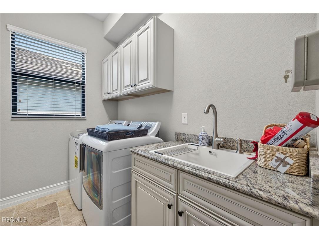 9915 Corso Bello Drive Naples FL 34113 2026001805 image40