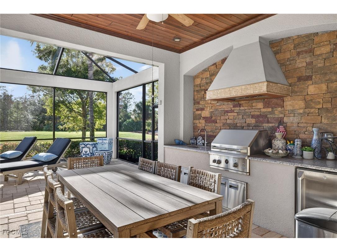 9915 Corso Bello Drive Naples FL 34113 2026001805 image41