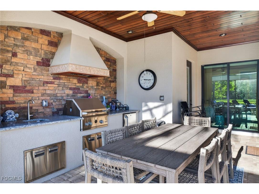 9915 Corso Bello Drive Naples FL 34113 2026001805 image42