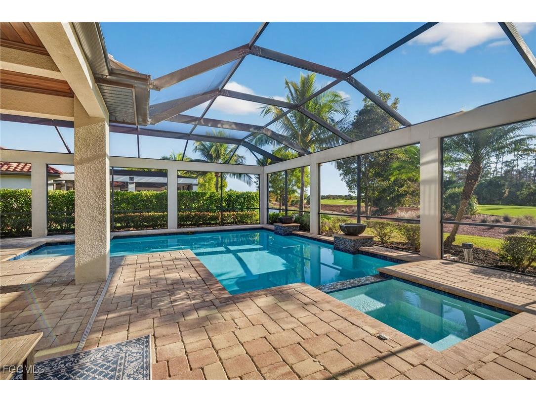 9915 Corso Bello Drive Naples FL 34113 2026001805 image44