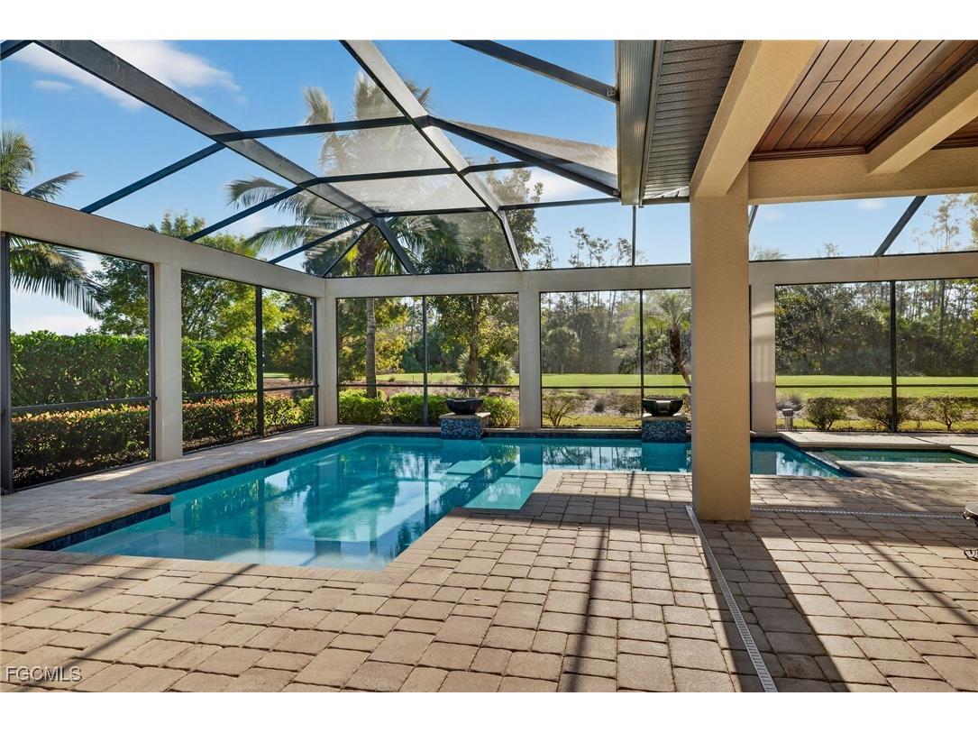 9915 Corso Bello Drive Naples FL 34113 2026001805 image45