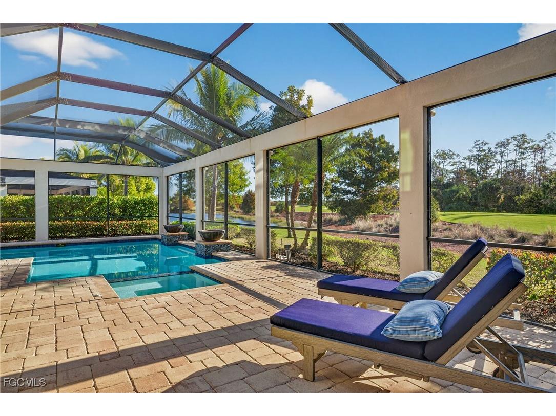 9915 Corso Bello Drive Naples FL 34113 2026001805 image46