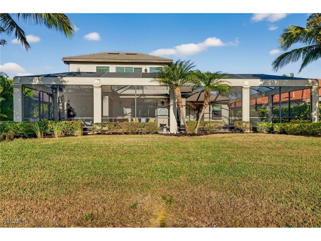 9915 Corso Bello Drive Naples FL 34113 2026001805 image47