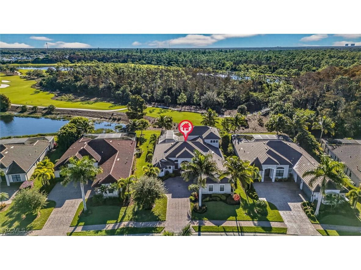 9915 Corso Bello Drive Naples FL 34113 2026001805 image48