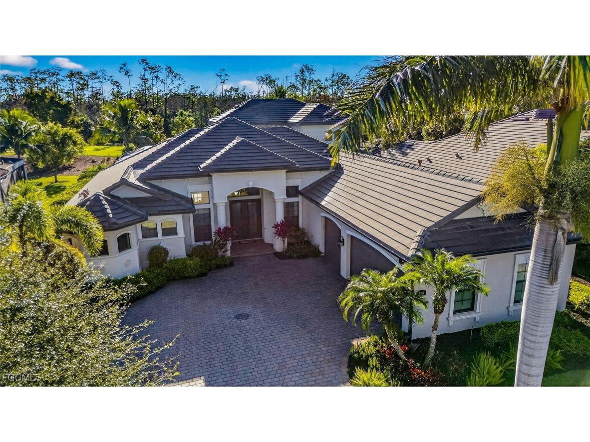 9915 Corso Bello Drive Naples FL 34113 2026001805 image49