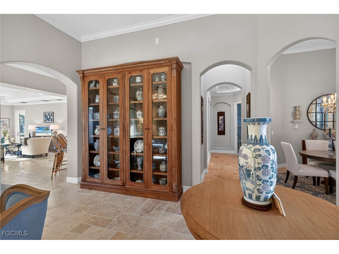 9915 Corso Bello Drive Naples FL 34113 2026001805 image5