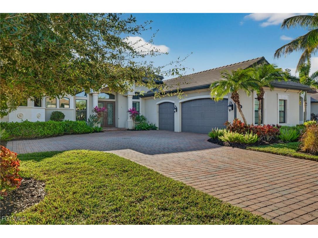 9915 Corso Bello Drive Naples FL 34113 2026001805 image50